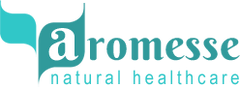 Aromesse
