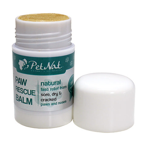 Paw Rescue Balm