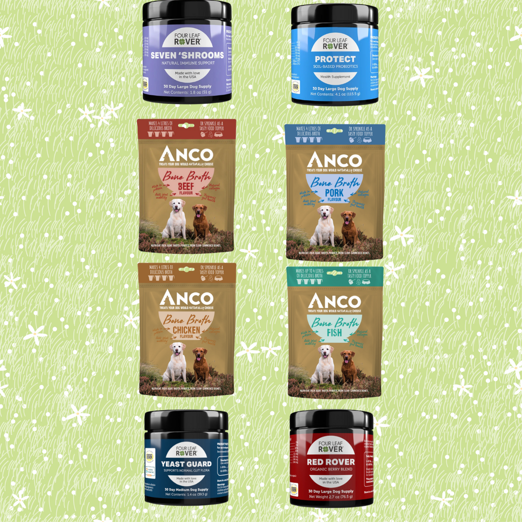 Colloidal Silver and Silver Based Products – Aromesse