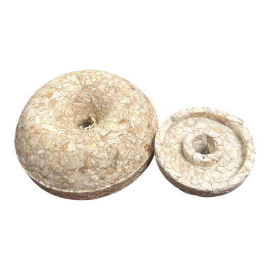 Anco Naturals Collagen Bagel Small