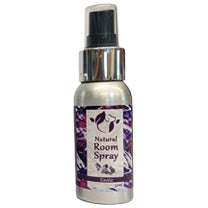 Room Spray Mini - Exotic (50ml)